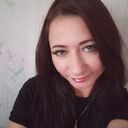  ,   , 38 ,   c 