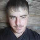 ���������� ������ ��������, ���� ������� ����, 36 ���, ������������ ��� ������, ����� � ���������