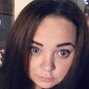 ���������� �����������, ���� ������� �����, 32 ����, ������������ ��� ������, ����� � ���������, ���������