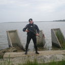  ,   Sergei, 45 ,   