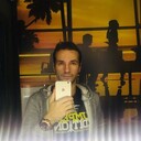  ,   , 36 ,     , c 