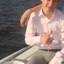 ���������� ������, ���� ������� ���228, 32 ����, ������������ ��� ����� � ���������, c�������� ���������, ���������