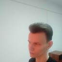  ,   , 27 ,   ,   , 