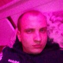 ���������� ������, ���� ������� �����, 29 ���, ������������ ��� ������, ����� � ���������, c�������� ���������, ���������