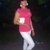  ,   Nastya, 31 ,  