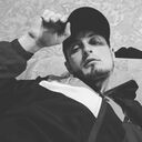  ,   Evqeniy, 31 ,   ,   , c , 