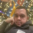 ���������� ���������, ���� ������� ������, 36 ���, ������������ ��� c�������� ���������