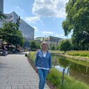  Kassel,   , 51 ,   c 