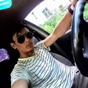  ,   Ilxom, 27 ,   ,   