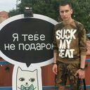  -,   , 35 ,   ,   