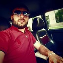 ���������� ������, ���� ������� Artak, 41 ���, ������������ ��� ������, ����� � ���������