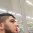 ���������� �����-���������, ���� ������� �������, 32 ����, ������������ ��� ������, ����� � ���������