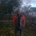 ���������� ��������, ���� ������� �����, 35 ���, ������������ ��� ������, ����� � ���������, c�������� ���������