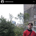 ���������� �����������, ���� ����� ������, 25 ���, ������������ ��� ������, ����� � ���������, c�������� ���������, ���������