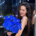 ���������� ������, ���� ������� ����, 25 ���, ������������ ��� ������, ����� � ���������