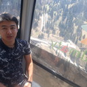 ���������� ������, ���� ������� �����, 32 ����, ������������ ��� ������, ����� � ���������, c�������� ���������