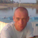 ���������� ���������, ���� ������� ������, 46 ���, ������������ ��� ������, ����� � ���������, c�������� ���������