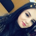 ���������� ������, ���� ������� �����, 33 ����, ������������ ��� ������, ����� � ���������