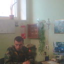 ���������� �����, ���� ������� Yra, 45 ���, ������������ 