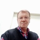 ���������� �����-���������, ���� ������� ��������, 63 ����, ������������ ��� c�������� ���������