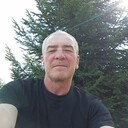 ���������� ������, ���� ������� �����, 53 ����, ������������ ��� ������, ����� � ���������