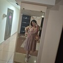  ,   STROPTIVAYA, 21 ,     , c 