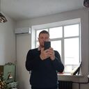 ���������� ��������������, ���� ������� ������, 41 ���, ������������ ��� ������, ����� � ���������, c�������� ���������