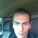  ,   Ashot, 35 ,   ,   , c 
