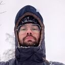 ���������� �������, ���� ������� � � � � �, 39 ���, ������������ ��� ������, ����� � ���������