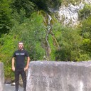 ���������� �����������, ���� ������� ����, 38 ���, ������������ ��� ������, ����� � ���������, c�������� ���������, ���������