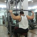 ���������� �������, ���� ������� Tissot, 52 ����, ������������ ��� ������