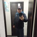  -,   , 42 ,     , c 
