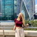 ���������� ������, ���� ������� �������, 21 ���, ������������ ��� ����� � ���������, c�������� ���������