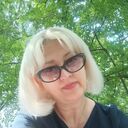  ,   , 48 ,     , c 