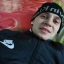 ���������� ����������, ���� ������� �����, 26 ���, ������������ ��� ������, ���������