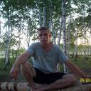 ���������� ������������, ���� ������� ������, 40 ���, ������������ ��� ����� � ���������, c�������� ���������