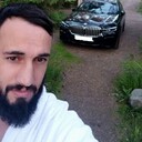 ���������� ���������, ���� ������� ����, 35 ���, ������������ ��� ������, ����� � ���������, c�������� ���������, ���������