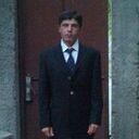 ���������� ������, ���� ������� Arman, 47 ���, ������������ ��� ������, ����� � ���������