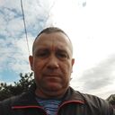  ,   , 56 ,   ,   , 