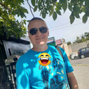  ,   , 58 ,   ,   , c , 