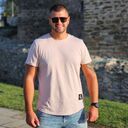 ���������� ����������, ���� ������� �����, 38 ���, ������������ ��� ������, ����� � ���������, c�������� ���������