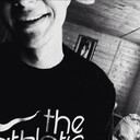 ���������� ������, ���� ����� ����, 25 ���, ������������ ��� ������, ����� � ���������, c�������� ���������, ���������