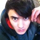  ,   Ramik, 34 ,   ,   , c 