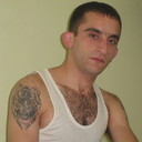 ���������� �������, ���� ������� ����, 40 ���, ������������ ��� ������, ����� � ���������, c�������� ���������, ���������