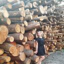 ���������� �����, ���� ������� ���������, 40 ���, ������������ ��� ������, ����� � ���������