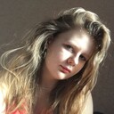  ,   , 23 ,   