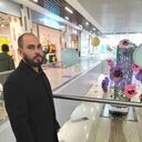  ,   , 30 ,   ,   , c , 