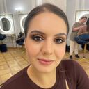 ���������� �����-���������, ���� ������� ������, 31 ���, ������������ ��� ������, ����� � ���������