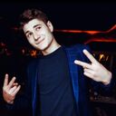  ,   , 24 ,   ,   , c 