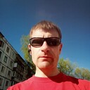 ���������� �����, ���� ������� ������, 41 ���, ������������ ��� ������, ����� � ���������, c�������� ���������